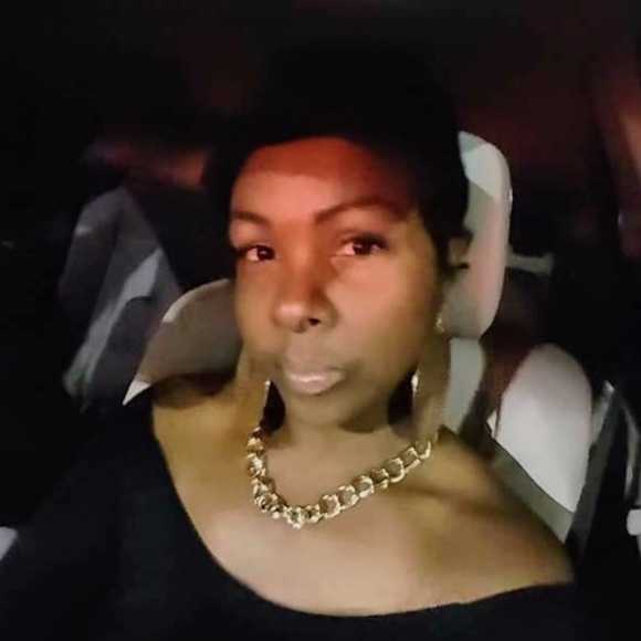 shauntiabattle